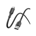 oraimo 1M Micro-USB   phone charging Cable 114m(s7)
