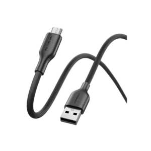 oraimo 1M Micro-USB   phone charging Cable 114m(s7)