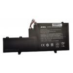 HP OM03 Laptop Battery(Original)