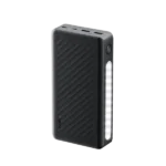 Oraimo power bank 2700mah 15w P1270