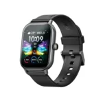 Oraimo smart watch OSW 805