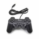PC U-COM SINGLE Gaming pad
