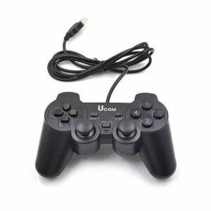 PC U-COM SINGLE Gaming pad