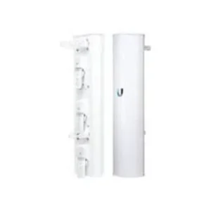 Air prism Ap-5ac-90HD