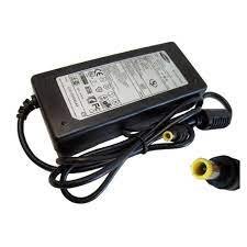 Samsung laptop adapter 19v/3.16a