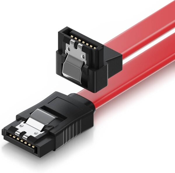 SATA Cable (30cm)
