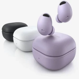 Samsung Galaxy Buds 2 Pro (Generic)
