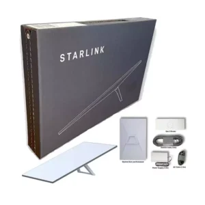 Starlink Standard kit V3
