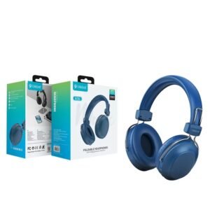 Celebrat A36 Bluetooth headphones