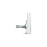 AM-5G19 – Ubiquiti Antenna 5Ghz 19dBi 120-deg Dual-Pol Sector