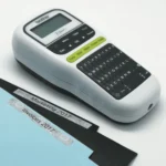 Brother  label printer PT-H110