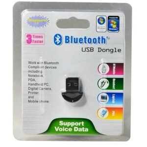 Bluetooth dongle 2.0
