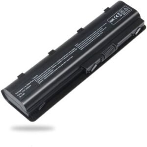 HP CQ42 original Compaq Presario laptop replacement battery
