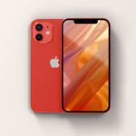 Apple iphone 12mini 128gb(EX-UK)