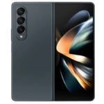 Samsung Galaxy Z Fold 4 512gb ex uk