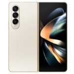 Samsung Galaxy Z-Fold 4 25gb ex uk