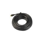 Hdmi 30meters cable