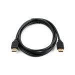 Hdmi 3meters cable