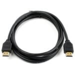 Hdmi 5m meters cable