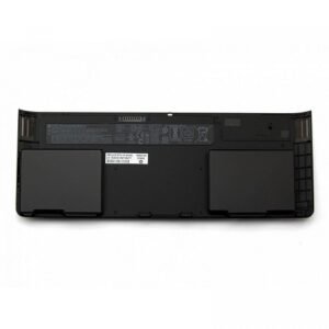 HP 810 G1 Laptop Battery (Original)