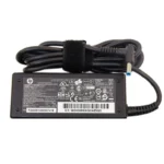 HP BLUE PIN CHARGER (19V,3.33A)
