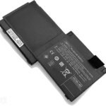HP 820-G1 Laptop Battery(original)