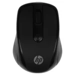 Hp wireless mouse (2.4ghz)