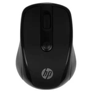 Hp wireless mouse (2.4ghz)