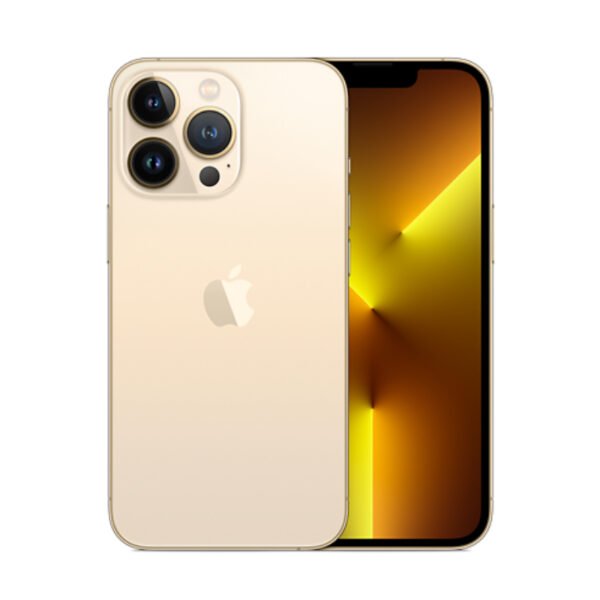 Apple iPhone 13 Pro Max 256gb ex uk