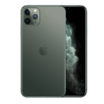Iphone 11pro 256gb ex uk