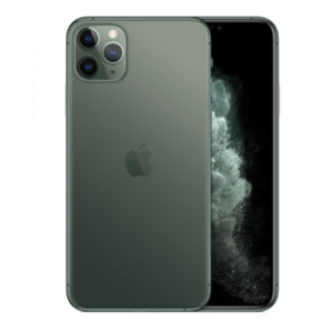 Iphone 11pro 256gb ex uk