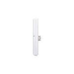 Ubiquiti airMAX 5GHz LiteAP AC Access Point (LAP-120)