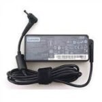 Lenovo small pin laptop adapter 20v/3.25A