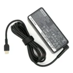 Lenovo type c 65w laptop adapter