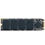 Lexar 128GB LNM100 Internal SSD M.2 SATA