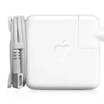 MACBOOK L PIN 60W $ 85W LAPTOP ADAPTER