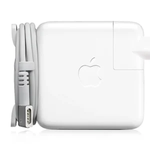 MACBOOK L PIN 60W $ 85W LAPTOP ADAPTER