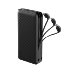 Oraimo Traveler Power bank 27000mAh 12W OPB-P5271