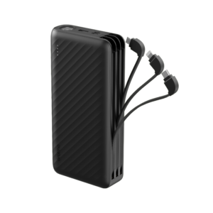 Oraimo Traveler Power bank 27000mAh 12W OPB-P5271