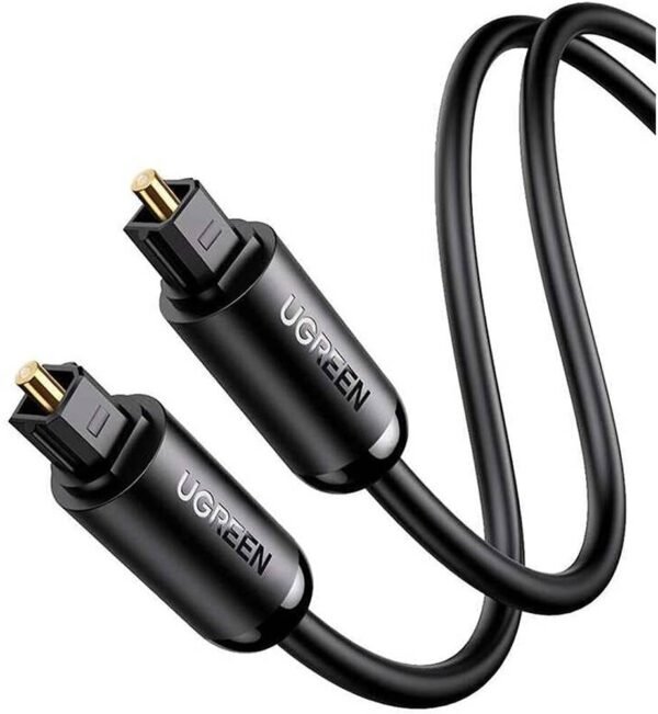 OPTICAL CABLES 1.5m
