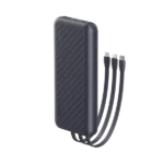 Oraimo Slice Link Pro 10000mAh 22.5W Power Bank OPB- P7101