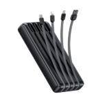 Oraimo powerbank 20000mah traveler link