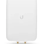 Ubiquiti (RP-5AC-GEN2) rocket PRISM airMAX Radio BaseStation