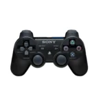 SONY PS3 Gaming pad
