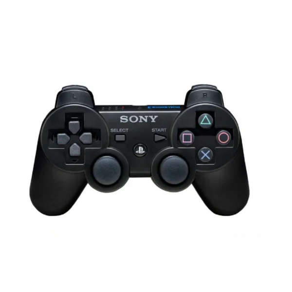 SONY PS3 Gaming pad