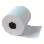 Thermal rolls (79*80*50,thermal printer)