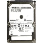 SAMSUNG 1TB Internal Laptop Hard Disk