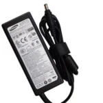 Samsung laptop adapter 19v/4.74a