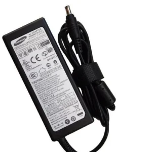 Samsung laptop adapter 19v/4.74a