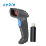 Syble Wireless handheld Scanner XB-5055